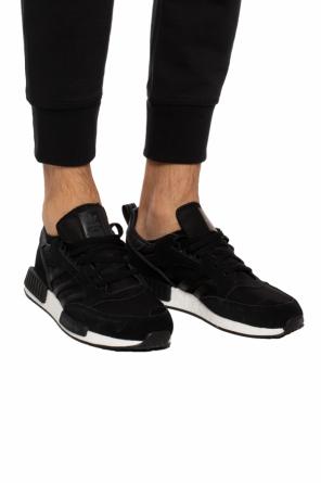 Buty sportowe ‘bostonsuperxr1’, zdjęcie 2 Buty sportowe ‘bostonsuperxr1’ od ADIDAS Originals